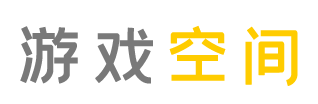 汕尾市新闻网